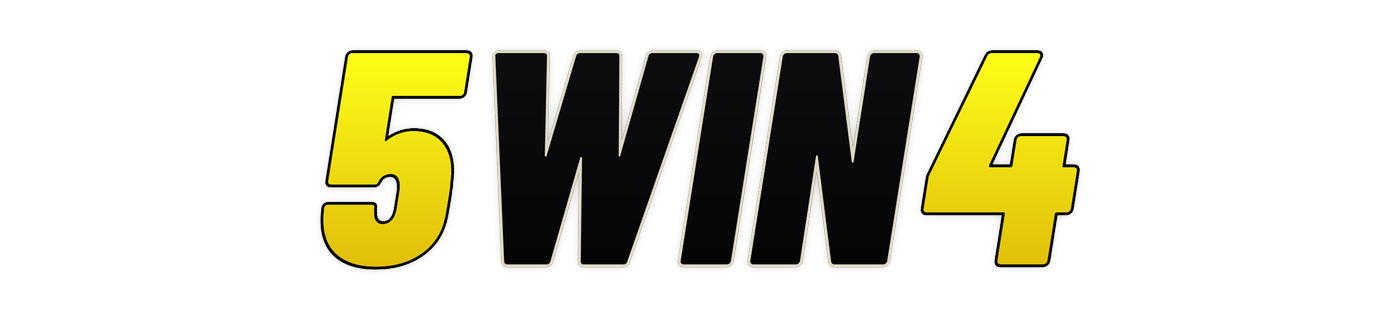 5win4